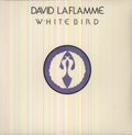Laflamme,david - White Bird - Vinyl Record