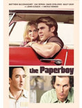 Paperboy - Paperboy - DVD