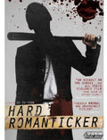 Hard Romanticker - Hard Romanticker - DVD