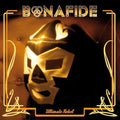 Bonafide - Ultimate Rebel - Music CD