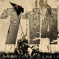 Welch,dustin - Tijuana Bible - Music CD