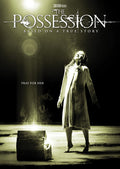 Possession - Possession - DVD