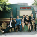 Circus - Circus - Music CD