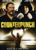 Counterpunch - Counterpunch - DVD