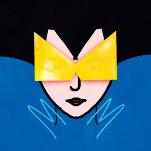 M - Il: Limited Edition - Music CD
