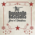 Baseballs - Good Ol' Christmas - Music CD