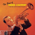 Calvert,eddie - Best Of Eddie Calvert - Music CD