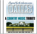 Country Stars / Various - Country Stars / Various - Music CD