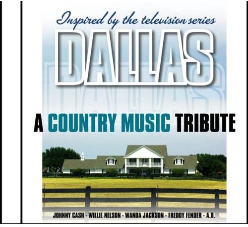 Country Stars / Various - Country Stars / Various - Music CD