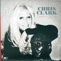 Clark,chris - Dream Or Cry - Vinyl Record