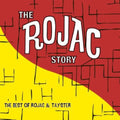 Rojac Story: The Best Of Rojac & Tay-ster / Var - Rojac Story: The Best Of Rojac & Tay-ster / Var - Music CD