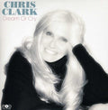 Clark,chris - Dream Or Cry - Music CD