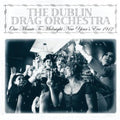Rossi / Dublin Drag Orchestra - One Minute To Midnight: New Year's Eve 1912 - Vinyl Record