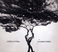 Farrin / Wadden / Lichten / Tamestit / Hadulla - Corpo Di Terra - Music CD