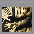 Brumel / Qualia - Mundus Et Musica - Music CD