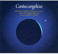Gluck / Polda / Tallinn Sinfonietta - Cantus Angelicus - Music CD