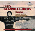 Glanville-hicks / Polaski / Orquestra Gulbenkian - Sappho - Music CD