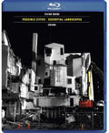 Buene / Cikada - Possible Cities/essential Landscapes - Super Audio CD