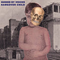 Guided By Voices - Hangover Child - Vinyl Record
