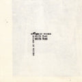 Guided By Voices - White Flag - Vinyl Record