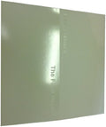 X-tg - Desertshore/the Final Report - Vinyl Record