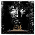 Fragments Of Unbecoming - Art Of Coming Apart - Music CD