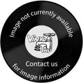 Cut Ups - Building Bridges Starting Here - Vinyl Record