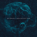 Birchall,nat - World Without Form - Music CD