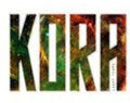Kora Kora - Light Years (vinyl) - Vinyl Record