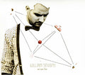 Sevigny,william - Ne Sur L'or - Music CD