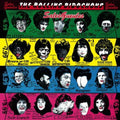 Les Rolling Bidochons - Sales Gueules - Music CD