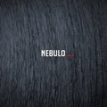 Nebulo - Cardiac - Music CD