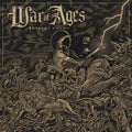 War Of Ages - Supreme Chaos - Music CD