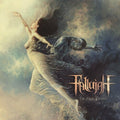 Fallujah - Flesh Prevails - Music CD