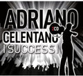 Celentano,adriano - Adriano Celentano - Music CD