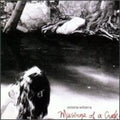 Williams,victoria - Musings Of A Creekdipper - Music CD