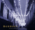 Ronroco Music CD