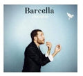 Barcella - Charabia - Music CD