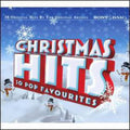 Various-christmas Pop Hits - Various-christmas Pop Hits - Music CD
