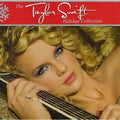 Swift,taylor - Holiday Collection - Music CD