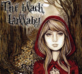 Black Lullaby - Black Lullaby - Music CD