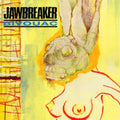 Bivouac Music CD