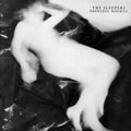 Sleepers - Painless Nights - Vinyl Record