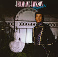 Jackson,jermaine - Dynamite - Music CD