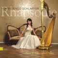 Schlaffer - Rhapsodie: Prism Of 20th Century Music - Music CD