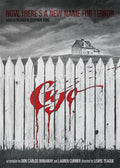 Cujo - Cujo - DVD