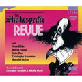 Shakespeare Revue / O.l.c. - Shakespeare Revue / O.l.c. - Music CD