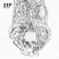 Zip - Fabric 67 - Music CD