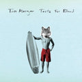 Morgan,tom - Taste For Blood - Vinyl Record