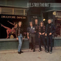 Streetheart - Drugstore Dancer - Music CD